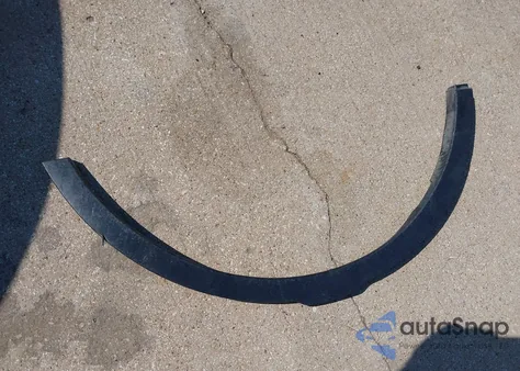 2017 Land Rover Range Rover Evoque Hse Dynamic from USA, damaged, VIN SALVD2BG7HH216790